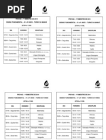 Calendário de Provas 2014 1º Bim 6ºEF Em Diante_43B68B8DA43B71507E6843C107875B47 (1)