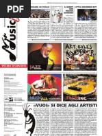 Download MUSIC IN n 11 by Music In SN22749879 doc pdf