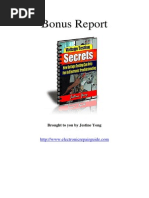 Download Voltage Testing by Omar Ayoub SN227499314 doc pdf
