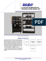 Data Sheet (English) - 8001