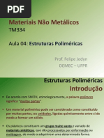 Conteudo_Polimeros