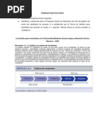 Gestión Para Resultados_trabajo