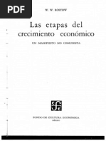 Bangladesh An Untold Story By Sharif Ul Haq Pdf To Excel