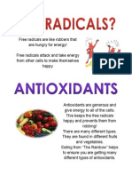 Antioxfreeradflyer