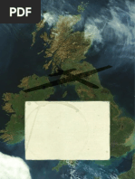 Drone Wars