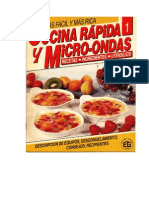 Cocina.rapida.Y.microondas.N1.Al.N21.PDF.by.Chuska.{Www.cantabriatorrent.net}