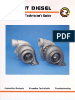 Detroit Diesel Guia Técnica de Turbos.pdf