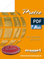 01_Proteo.pdf