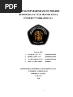 Download Implementasi Iso 9001_2008 by opik17 SN227509768 doc pdf