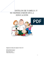 Tiposdefamiliaword 110310130254 Phpapp02