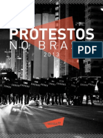 Relatorio_ Protestos_no_Brasil_2013.pdf
