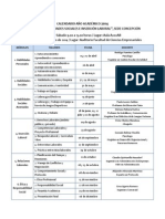 calendario_2014_diplomado_hhss_e_il.pdf
