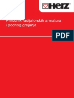 Skripta Za Obuku Instalatera 2013