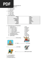 Download Latihan Soal Bahasa Inggris Kelas 2 SD by Desy Mila Pertiwi SN227512961 doc pdf