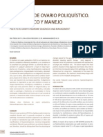 ovario polquistico.pdf