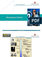 TEMA N°06 LEAN MANUFACTURING