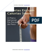 Rafael-Kilian-Calorias-Entram-Calorias-Saem.pdf