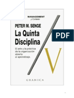 6211729-Senge-Peter-La-Quinta-Disciplina.pdf