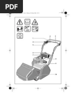 Download Classic Petrol 35 s by 5432167890OOOO SN227514522 doc pdf