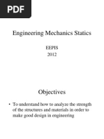 Download Mekanika Teknik by Novan Ardhiyangga SN227515047 doc pdf