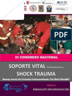 PDF III Congreso Soporte Vital Prehospitalario y Shock Trauma 2014