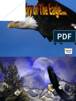 Story of Eagle