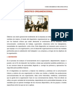 diagnostico_organizacional