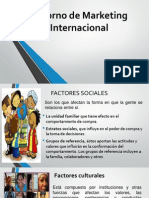 Mkt. Nternacionaal PDF