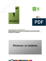 60221721 1 5 Eficiencia en Calderas(1)