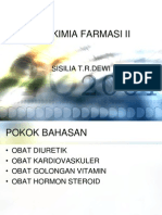 Golongan Vitamin