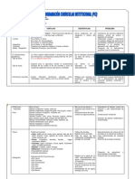 1_PCI 2014