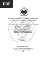 Download eksperimen skripsi by Yori Handika SN227521921 doc pdf