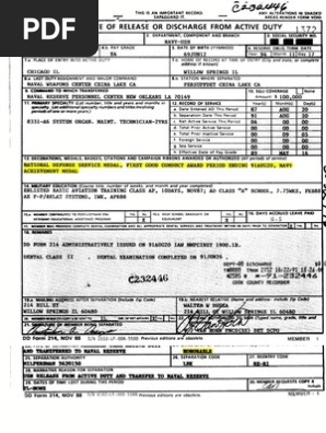 dd214-r