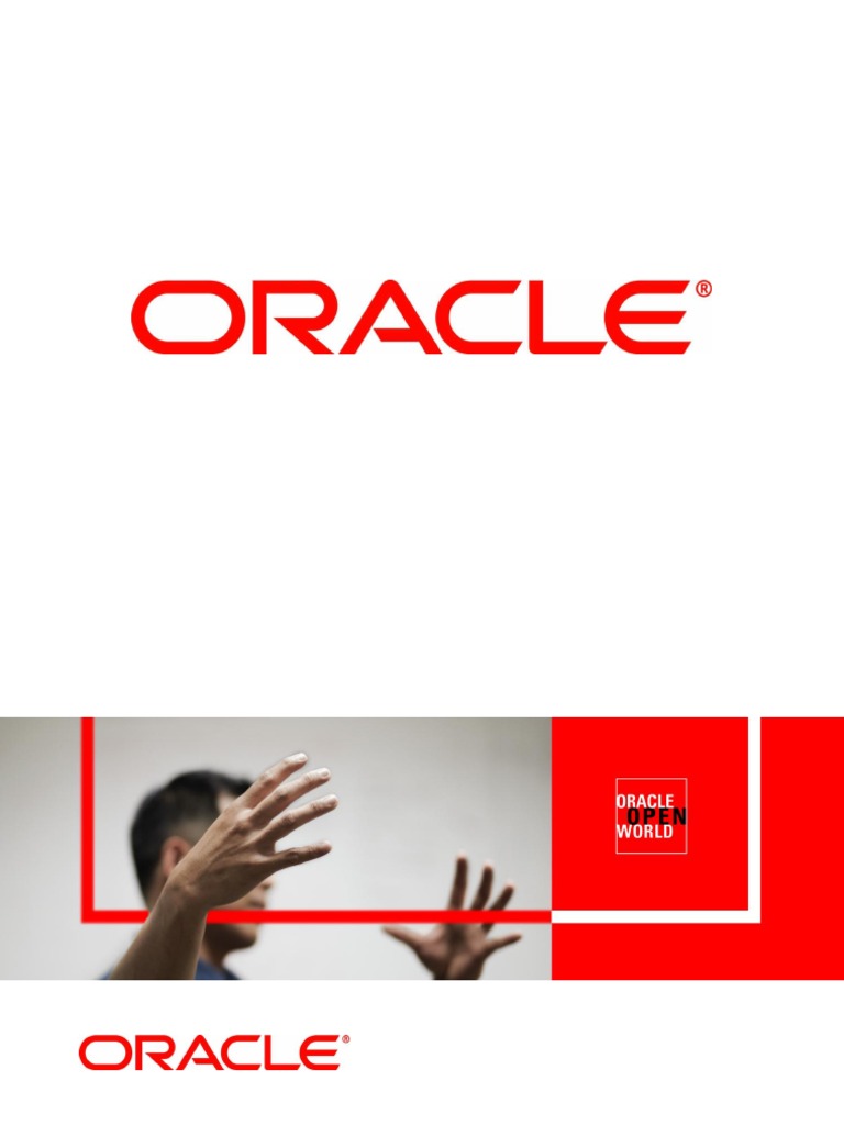 E Bussiness Suit Essential Oracle Database Oracle - 
