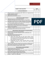 Ceklist Pengukuran Antropometri Dewasa-1