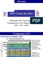 CursoJava