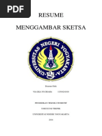 Download Gambar Sketsa by Ven Ven SN227528165 doc pdf