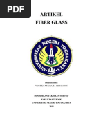 Download Fiberglass by Ven Ven SN227528617 doc pdf