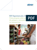 Abras-RH Supermercados 2010