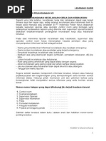 Download Pengoperasian Desalination Plant-Isi by Bayu Pramana Putra SN227530489 doc pdf