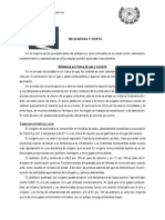 Soldadura y Corte PDF