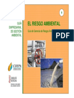 Riesgo Ambiental Def