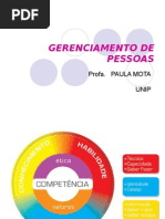 Gerenciamento de Pessoas - Sistemas_de_RH_7_e_8[1]