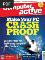 Download Computeractive India - Issue 6 June 2014 by Mr question SN227532232 doc pdf