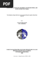 Download uji kekerasan by Tamara Khasima SN227533243 doc pdf