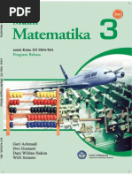 Download Buku Matematika Kelas 12 by Nur Asyah SN227533574 doc pdf