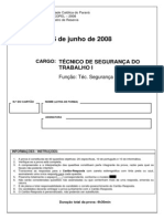 tecnico_seg_trabalho.pdf