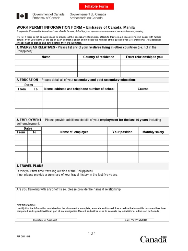 Imm 1295 PDF Social Institutions Social Science