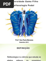 2. Aula_Reflexologia Podal