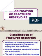 06 Classification of n Frs